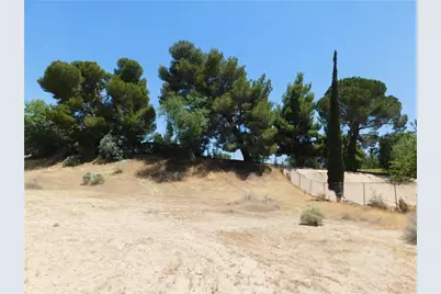 0 La Verida, Victorville, CA 92395 - Photo 1