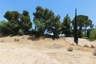 0 La Verida, Victorville, CA 92395 - Photo 1