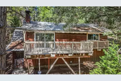 1155 Chateau Dr, Crestline, CA 92325 - Photo 1