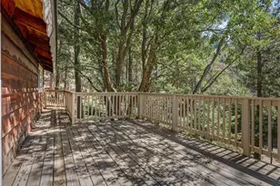 1155 Chateau Dr, Crestline, CA 92325 - Photo 3
