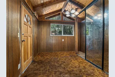 1155 Chateau Dr, Crestline, CA 92325 - Photo 7