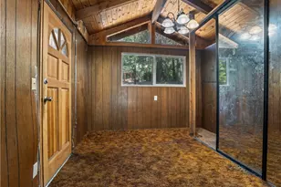 1155 Chateau Dr, Crestline, CA 92325 - Photo 7