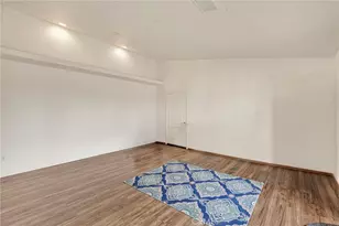 1616 Saratoga, Pinon Hills, CA 92372 - Photo 7