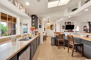 1616 Saratoga, Pinon Hills, CA 92372 - Photo 3