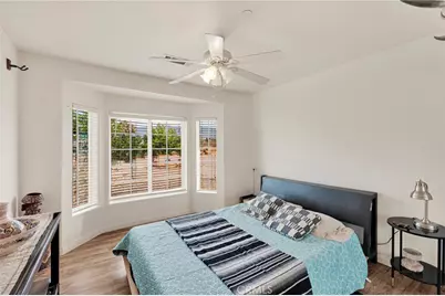 1616 Saratoga, Pinon Hills, CA 92372 - Photo 9