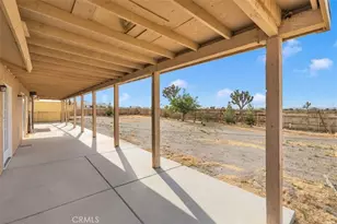 1616 Saratoga, Pinon Hills, CA 92372 - Photo 13