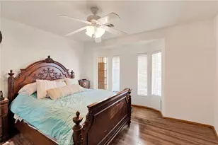 1616 Saratoga, Pinon Hills, CA 92372 - Photo 11