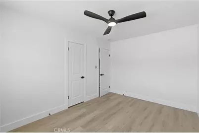831 Las Amigas Drive, Barstow, CA 92311 - Photo 15