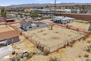 831 Las Amigas Dr, Barstow, CA 92311 - Photo 37
