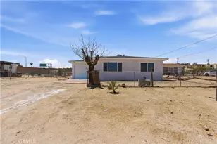 831 Las Amigas Dr, Barstow, CA 92311 - Photo 3