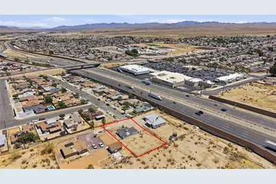 831 Las Amigas Drive, Barstow, CA 92311 - Photo 35