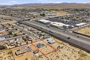 831 Las Amigas Dr, Barstow, CA 92311 - Photo 35