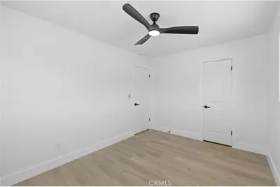 831 Las Amigas Drive, Barstow, CA 92311 - Photo 17