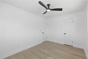831 Las Amigas Dr, Barstow, CA 92311 - Photo 17