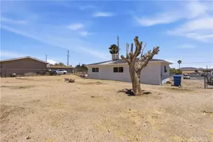 831 Las Amigas Dr, Barstow, CA 92311 - Photo 21