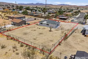 831 Las Amigas Dr, Barstow, CA 92311 - Photo 39