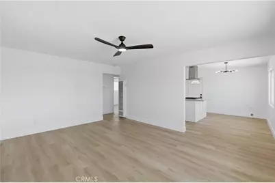 831 Las Amigas Drive, Barstow, CA 92311 - Photo 7