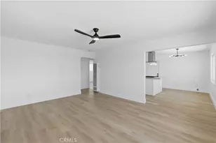 831 Las Amigas Dr, Barstow, CA 92311 - Photo 7
