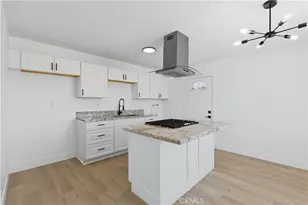 831 Las Amigas Dr, Barstow, CA 92311 - Photo 9