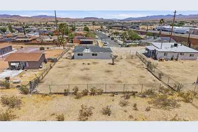 831 Las Amigas Drive, Barstow, CA 92311 - Photo 29