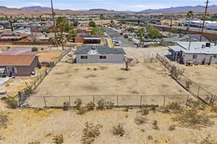 831 Las Amigas Dr, Barstow, CA 92311 - Photo 29