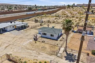 831 Las Amigas Dr, Barstow, CA 92311 - Photo 25