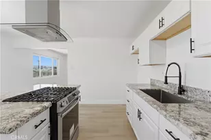 831 Las Amigas Dr, Barstow, CA 92311 - Photo 11