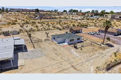 831 Las Amigas Drive, Barstow, CA 92311 - Photo 27