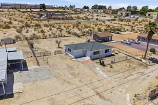 831 Las Amigas Dr, Barstow, CA 92311 - Photo 27