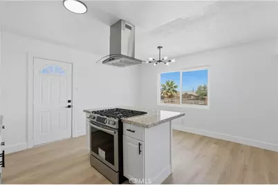 831 Las Amigas Drive, Barstow, CA 92311 - Photo 13