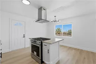 831 Las Amigas Dr, Barstow, CA 92311 - Photo 13