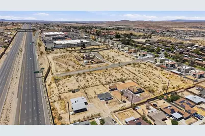 831 Las Amigas Drive, Barstow, CA 92311 - Photo 31