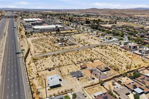 831 Las Amigas Dr, Barstow, CA 92311 - Photo 31