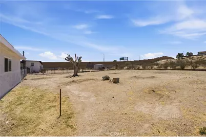 831 Las Amigas Drive, Barstow, CA 92311 - Photo 23