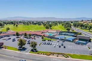 13370 Alta Vista Dr, Victorville, CA 92395 - Photo 31