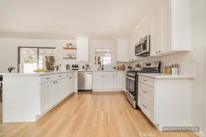 13370 Alta Vista Drive, Victorville, CA 92395 - Photo 9