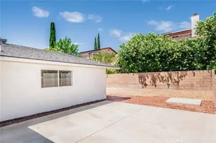 13370 Alta Vista Dr, Victorville, CA 92395 - Photo 23