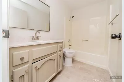 13370 Alta Vista Drive, Victorville, CA 92395 - Photo 17