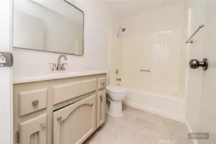 13370 Alta Vista Dr, Victorville, CA 92395 - Photo 17