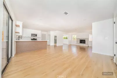 13370 Alta Vista Drive, Victorville, CA 92395 - Photo 3