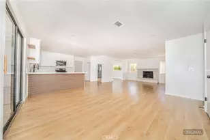 13370 Alta Vista Dr, Victorville, CA 92395 - Photo 3