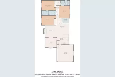 13370 Alta Vista Drive, Victorville, CA 92395 - Photo 21