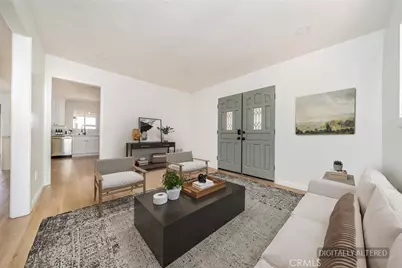 13370 Alta Vista Drive, Victorville, CA 92395 - Photo 5