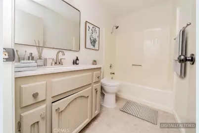 13370 Alta Vista Drive, Victorville, CA 92395 - Photo 17