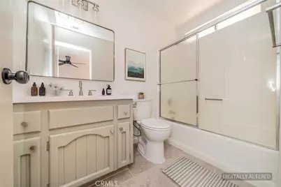 13370 Alta Vista Drive, Victorville, CA 92395 - Photo 19