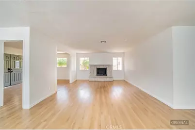 13370 Alta Vista Drive, Victorville, CA 92395 - Photo 7