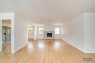 13370 Alta Vista Dr, Victorville, CA 92395 - Photo 7