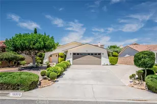 13370 Alta Vista Dr, Victorville, CA 92395 - Photo 21