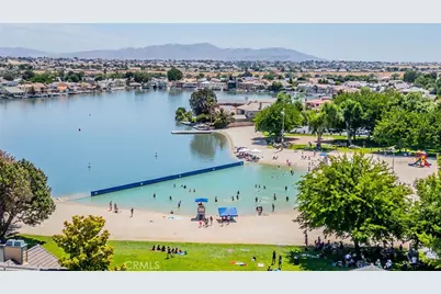 13370 Alta Vista Drive, Victorville, CA 92395 - Photo 33