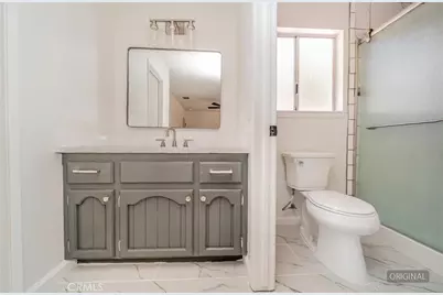 13370 Alta Vista Drive, Victorville, CA 92395 - Photo 15